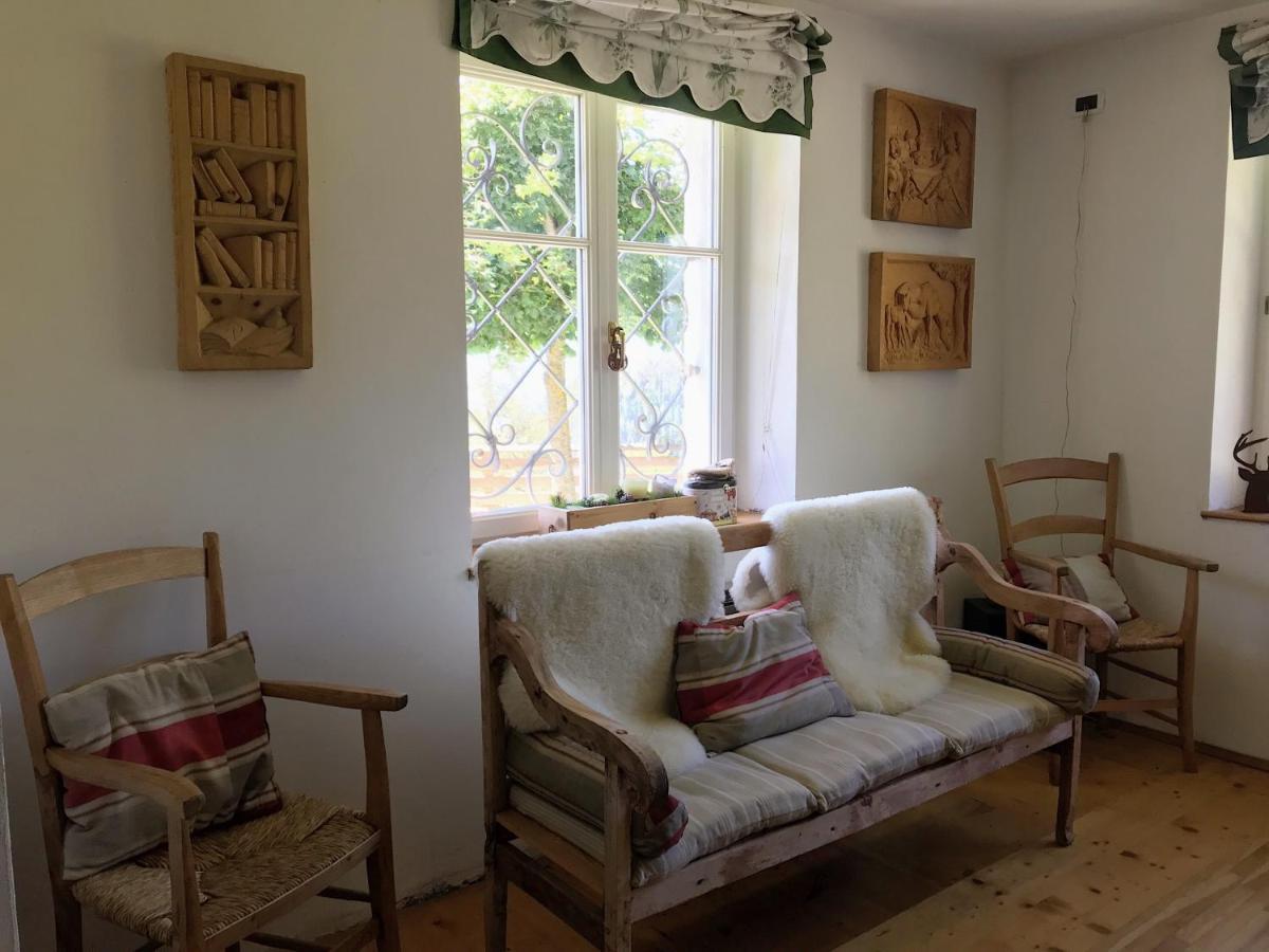 Villa Gioia เลวิโกแตร์เม ภายนอก รูปภาพ