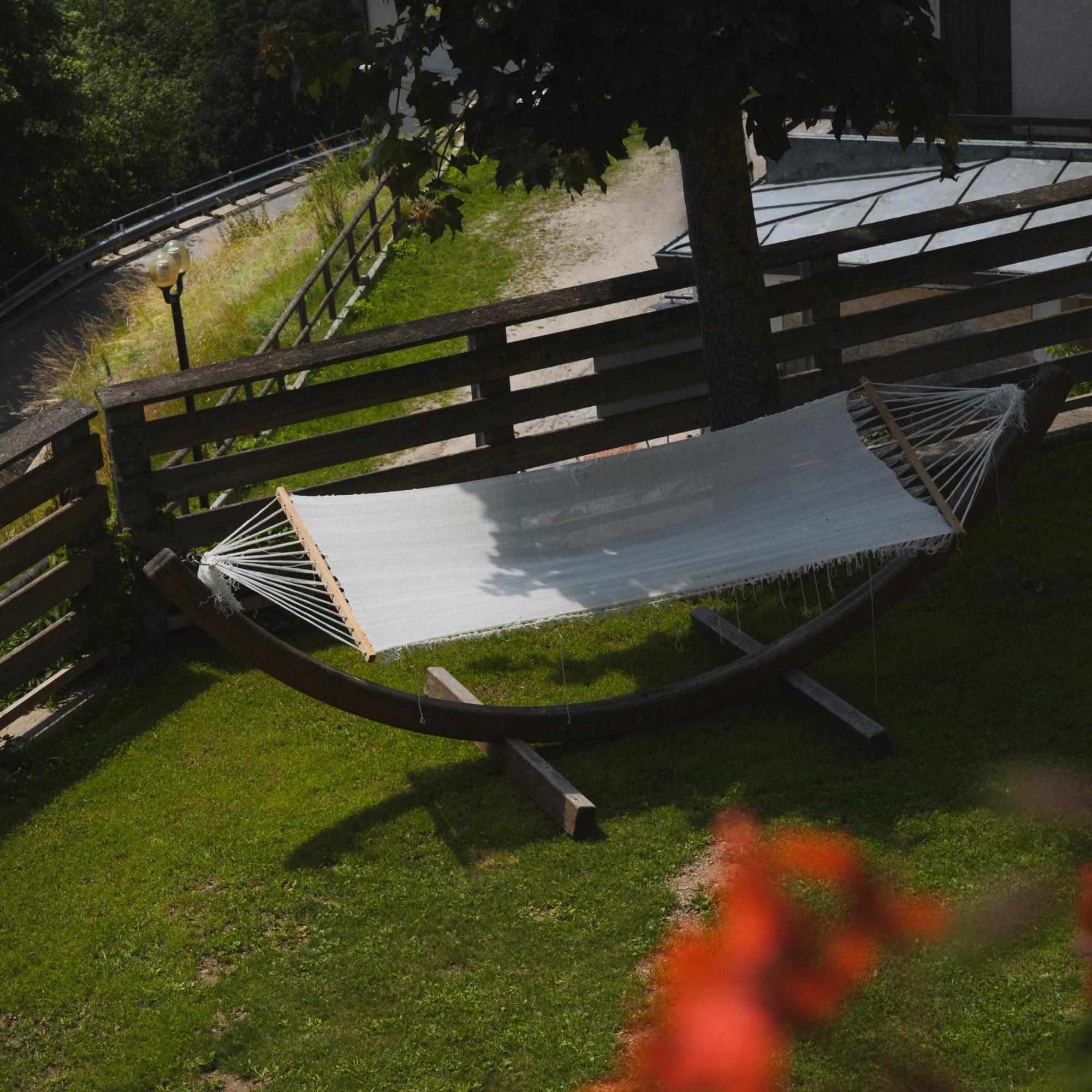 Villa Gioia เลวิโกแตร์เม ภายนอก รูปภาพ