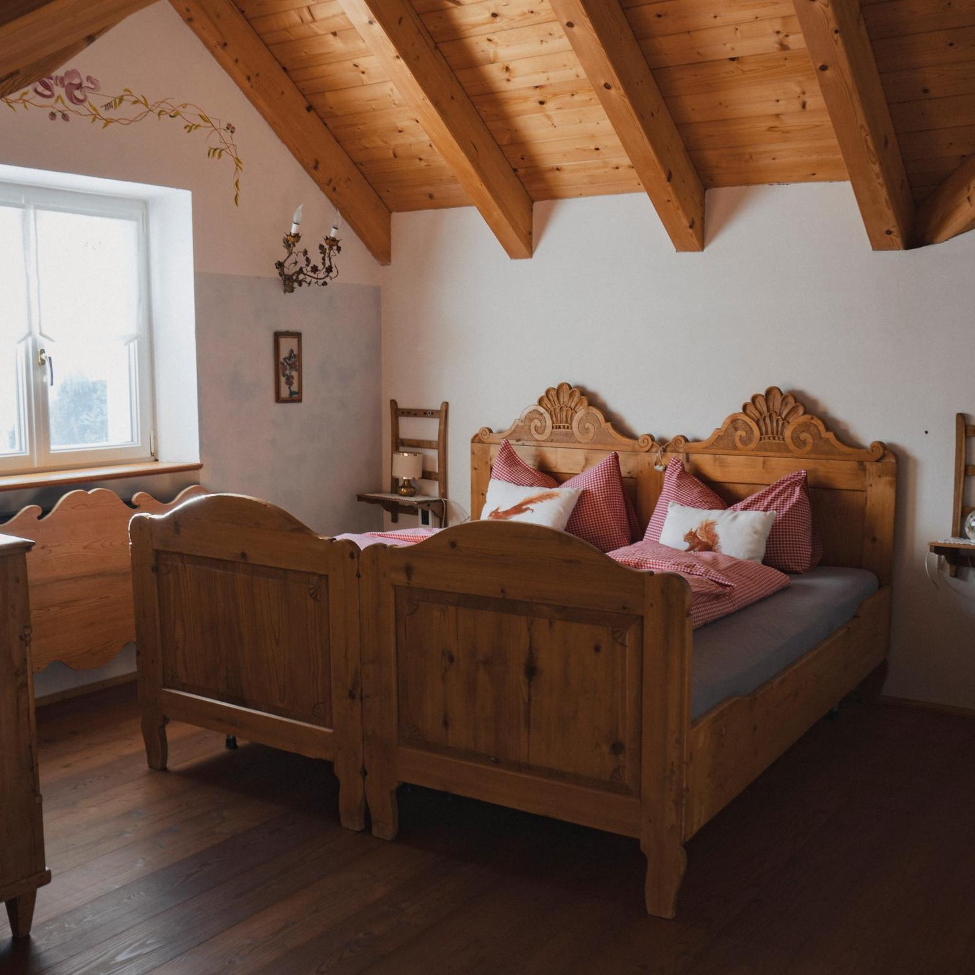 Villa Gioia เลวิโกแตร์เม ภายนอก รูปภาพ