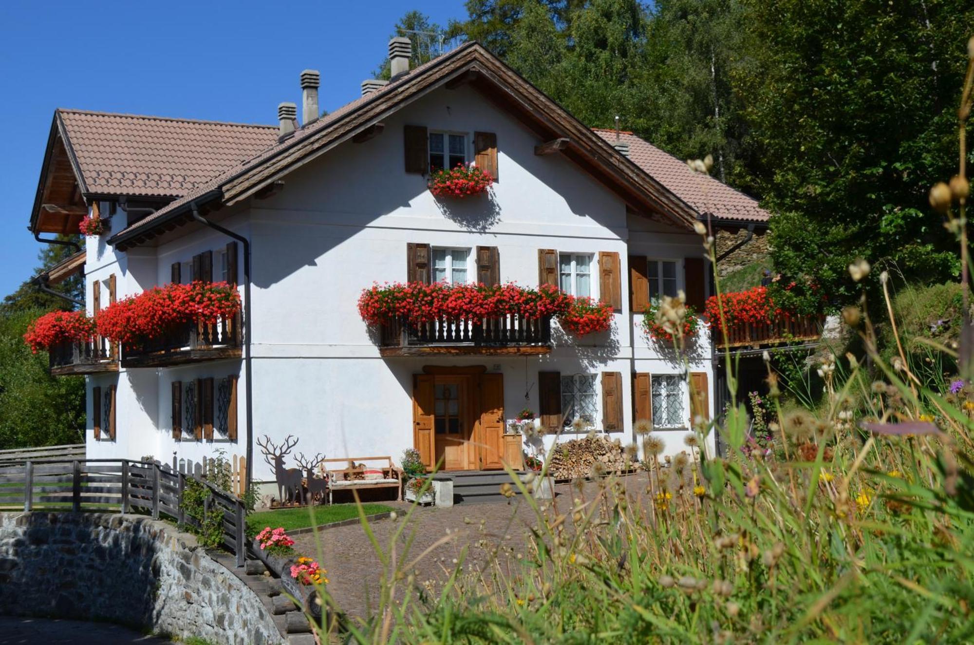 Villa Gioia เลวิโกแตร์เม ภายนอก รูปภาพ